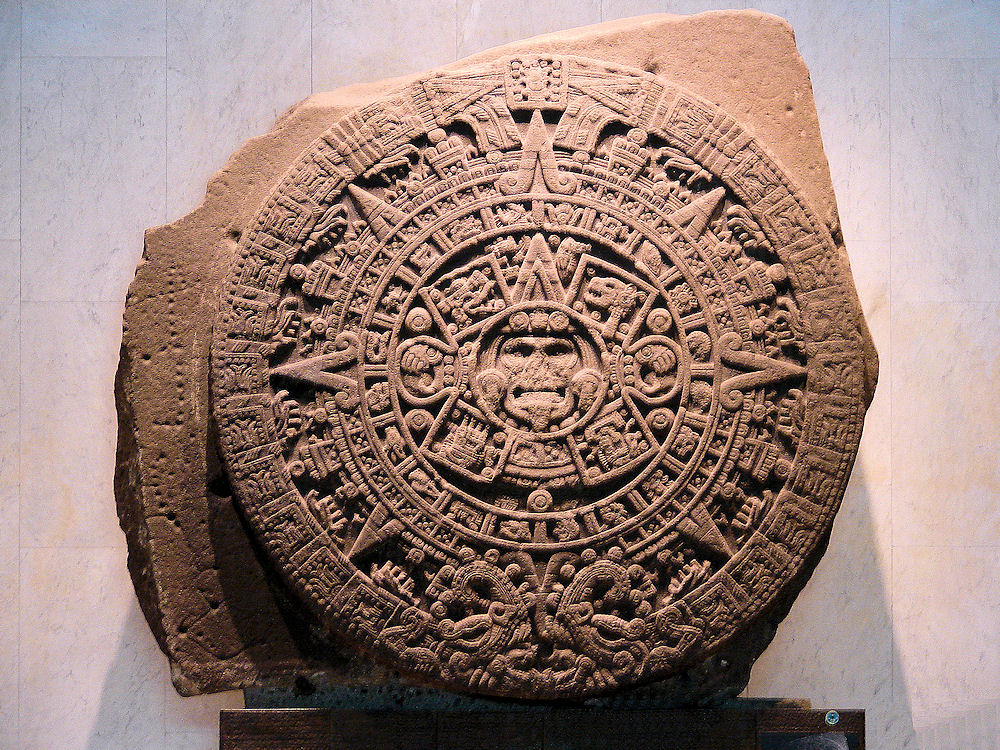 Aztec_Calendar_Stone.jpg