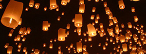 floating-lantern1.jpg