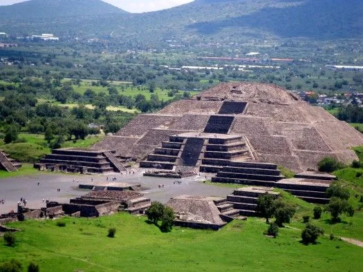 Mex.jpg