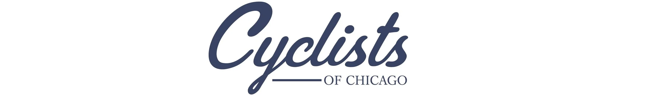 coc logo2.jpg