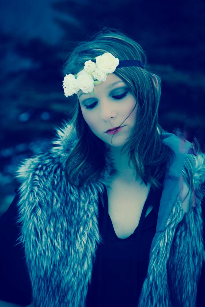 2015 Friends & Family Photo Session $75