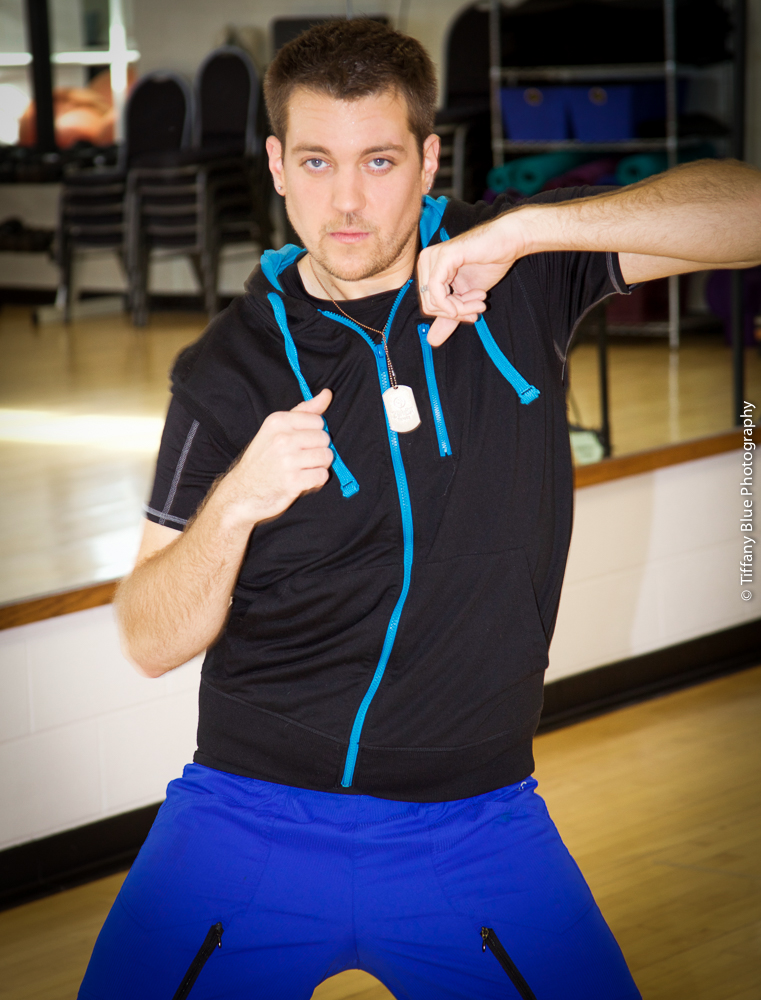 Just Joe (14 of 179).jpg