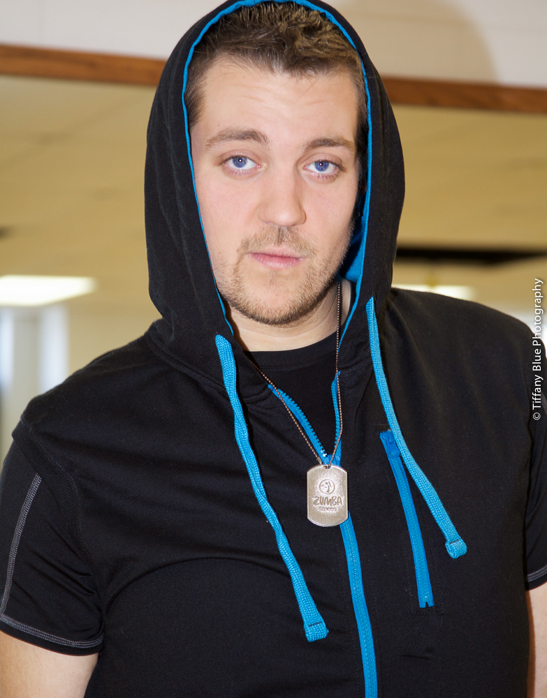 Just Joe (2 of 179).jpg