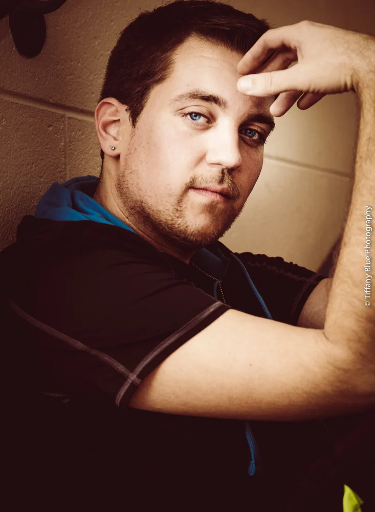 Just Joe (29 of 179).jpg