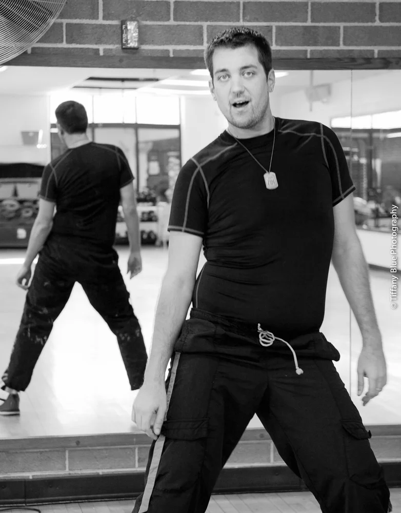 Just Joe (55 of 179).jpg