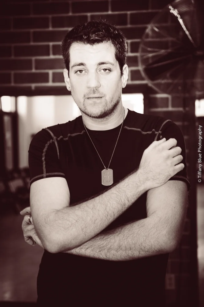 Just Joe (65 of 179).jpg