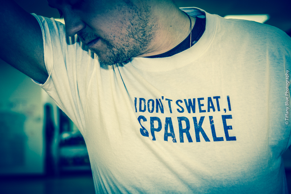 Just Joe (72 of 179).jpg