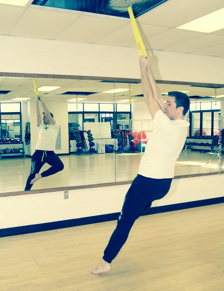 Just Joe (70 of 179).jpg