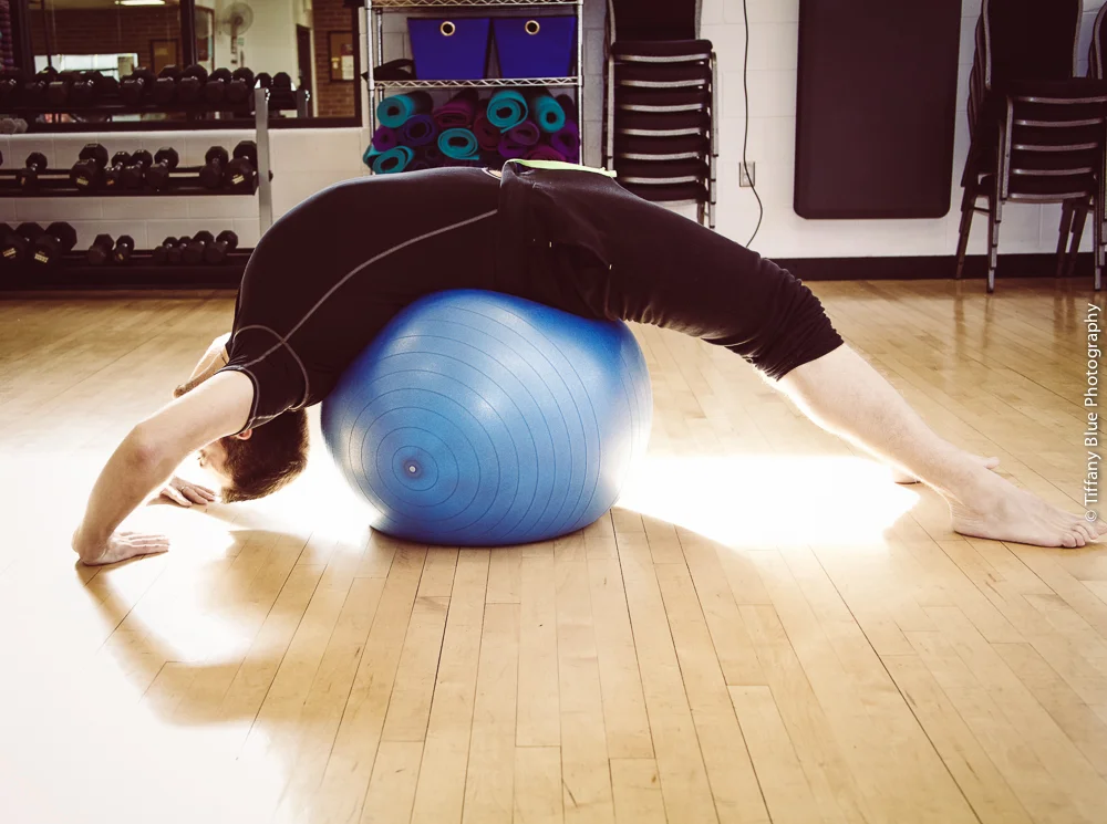 Just Joe (82 of 179).jpg