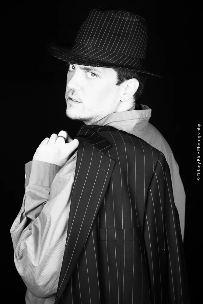 Just Joe (112 of 179).jpg