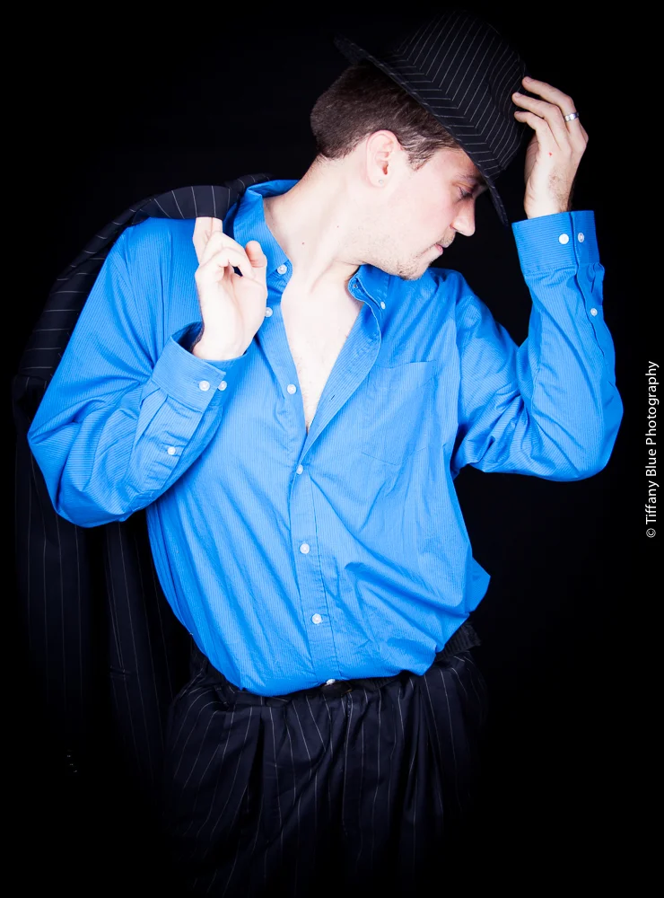 Just Joe (101 of 179).jpg