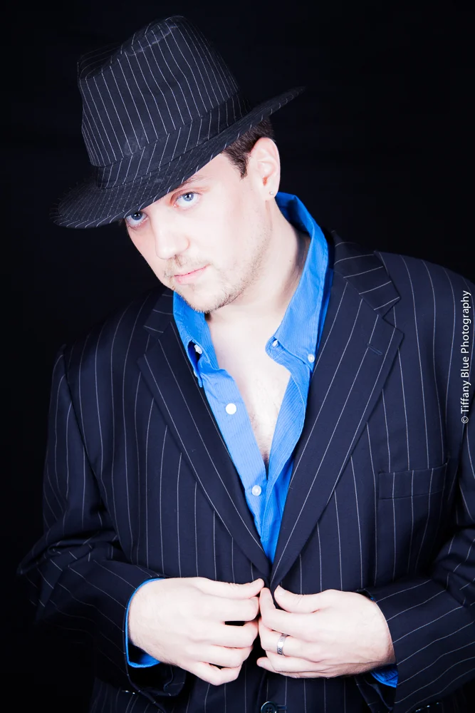 Just Joe (130 of 179).jpg