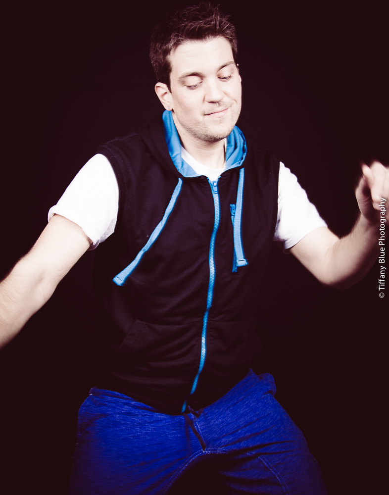 Just Joe (157 of 179).jpg