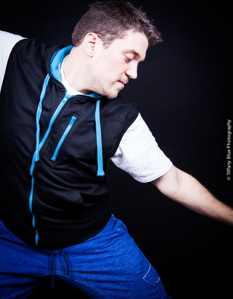 Just Joe (156 of 179).jpg