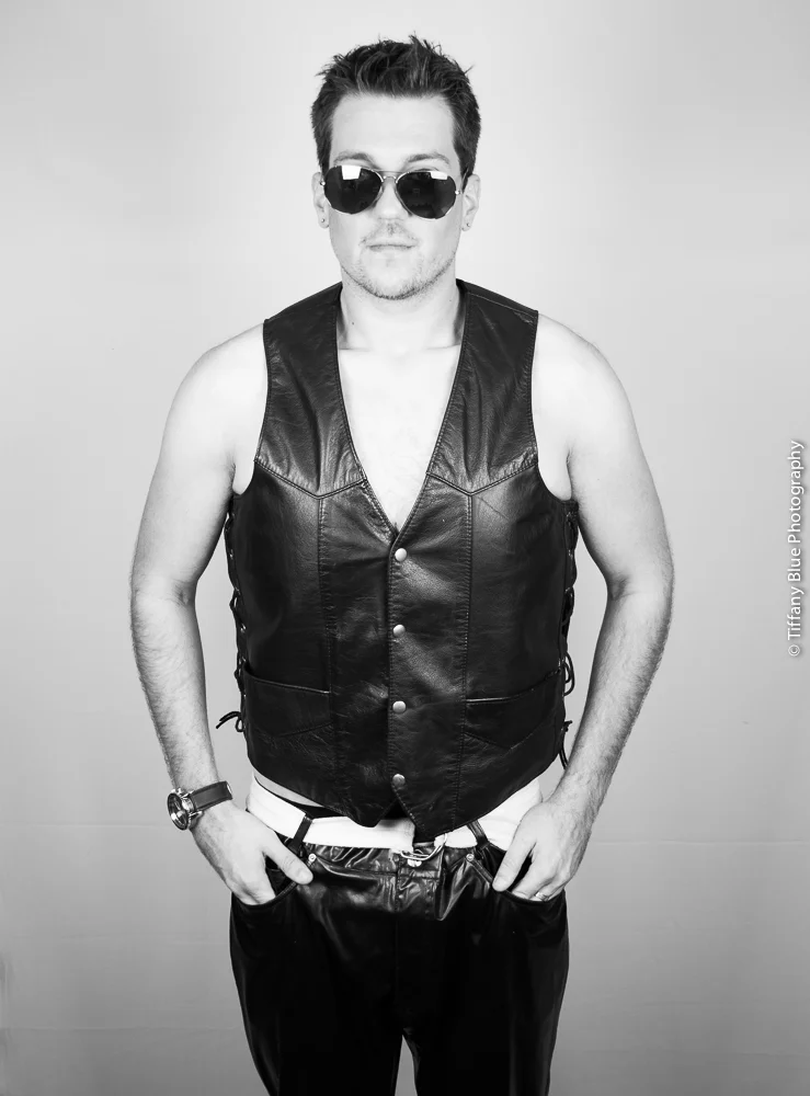 Just Joe (166 of 179).jpg