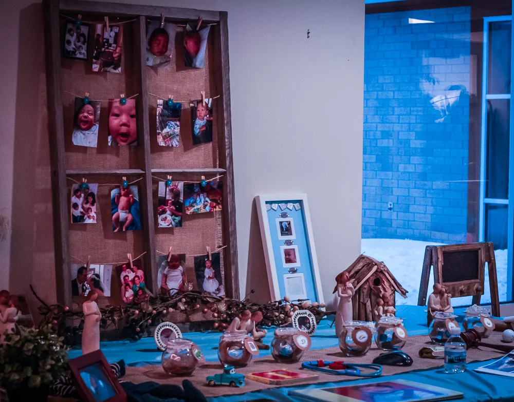 Myungho (8 of 353).jpg