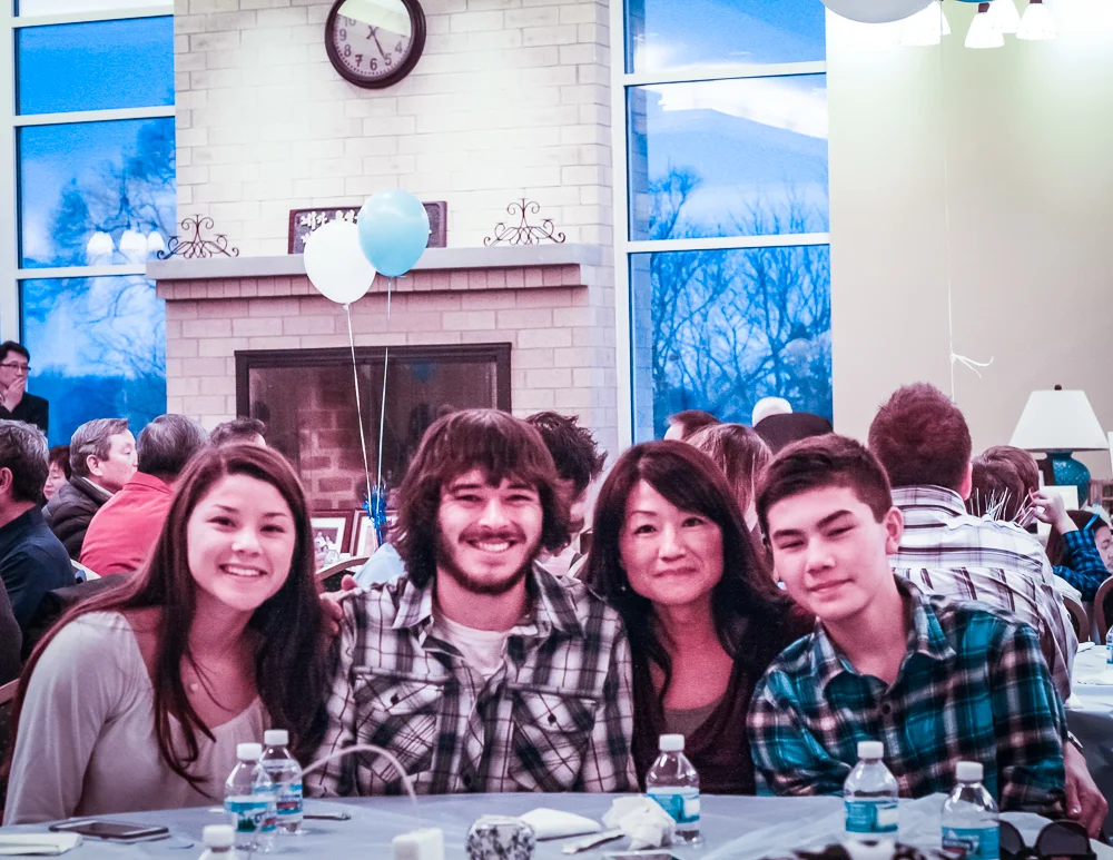 Myungho (15 of 353).jpg