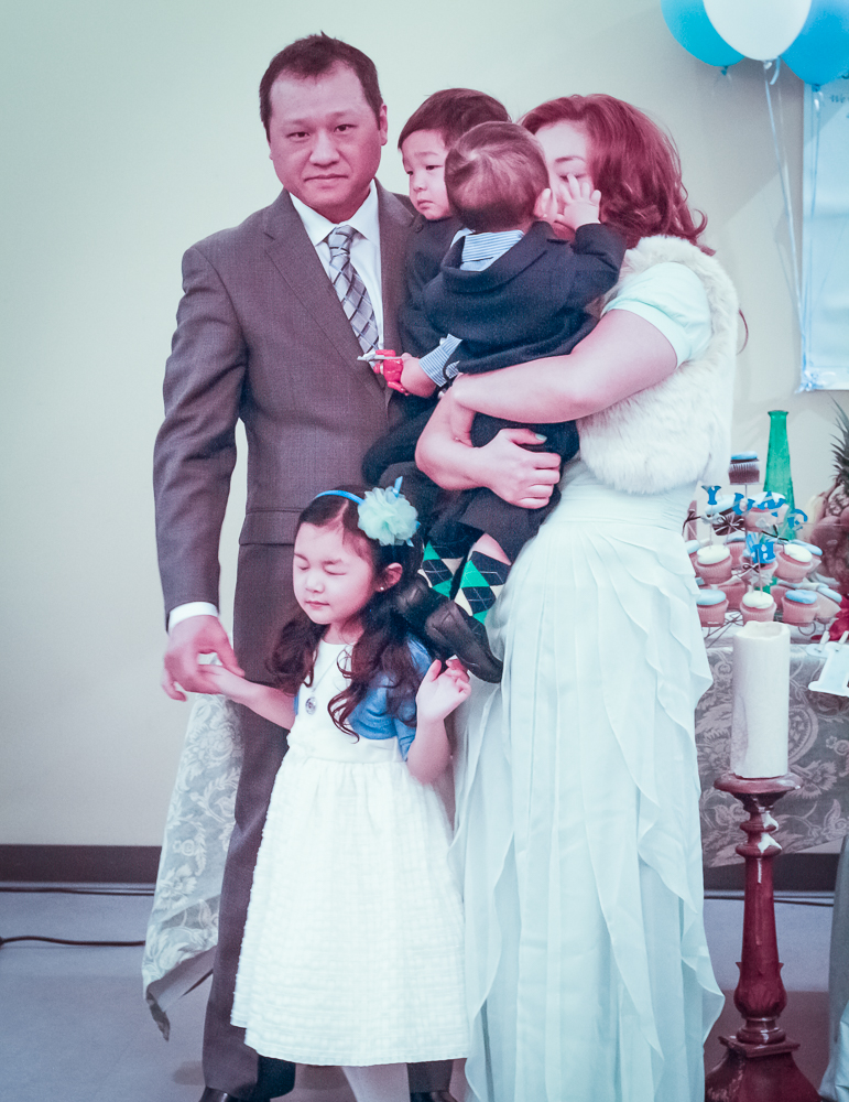 Myungho (28 of 353).jpg