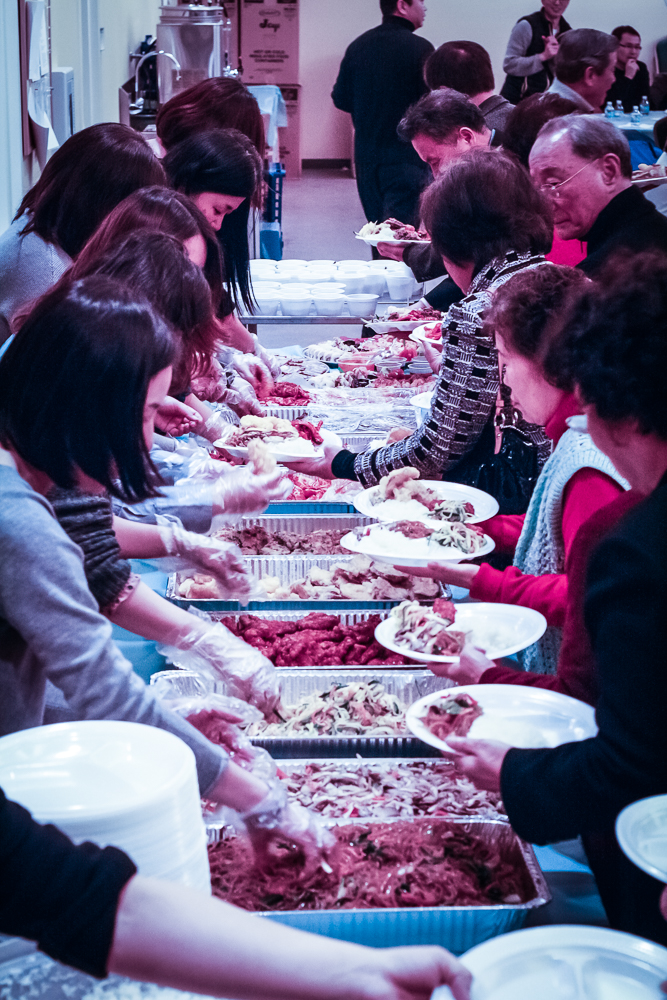 Myungho (31 of 353).jpg