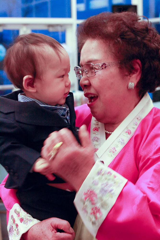 Myungho (37 of 353).jpg