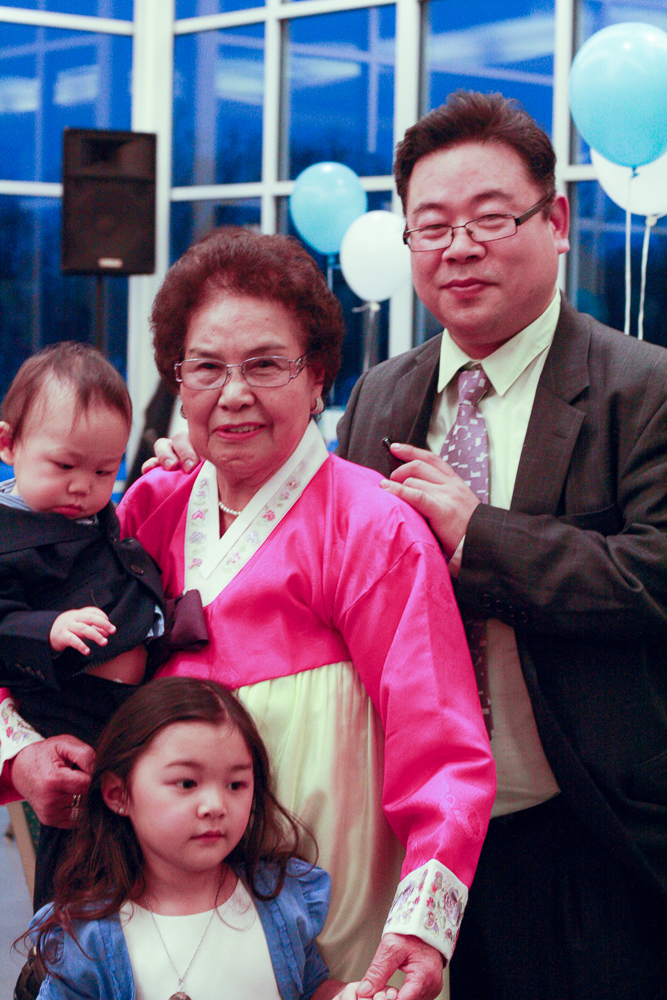 Myungho (42 of 353).jpg