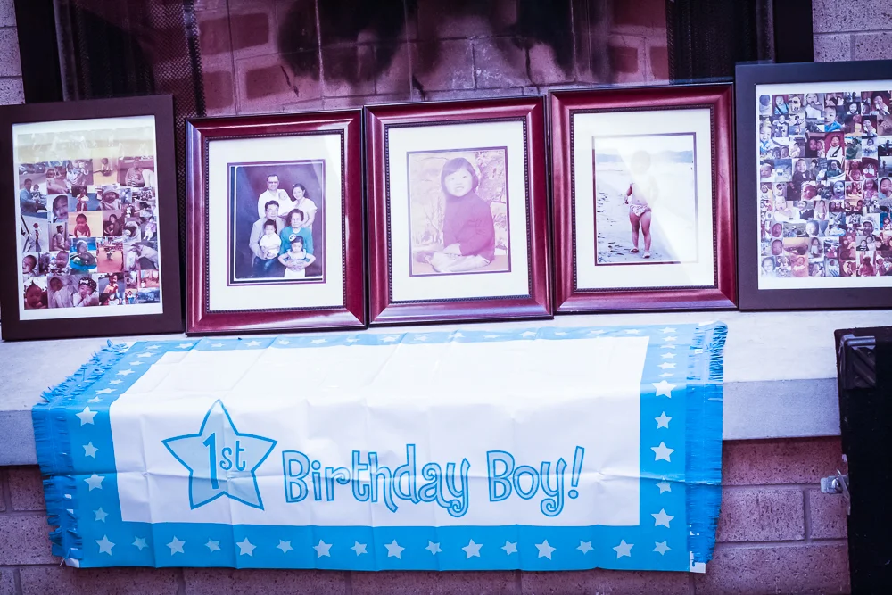 Myungho (54 of 353).jpg