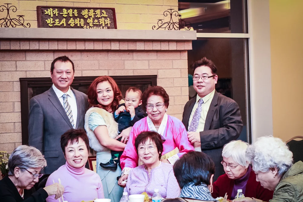 Myungho (56 of 353).jpg