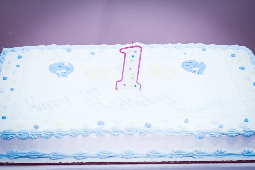 Myungho (83 of 353).jpg