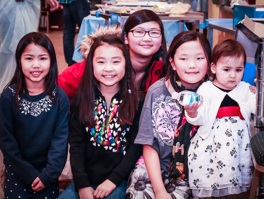 Myungho (78 of 353).jpg