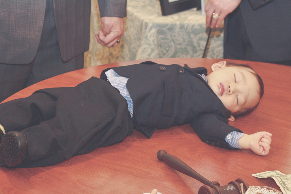 Myungho (87 of 353).jpg