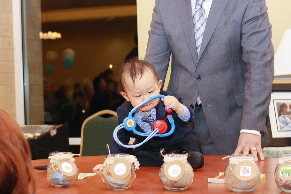 Myungho (94 of 353).jpg