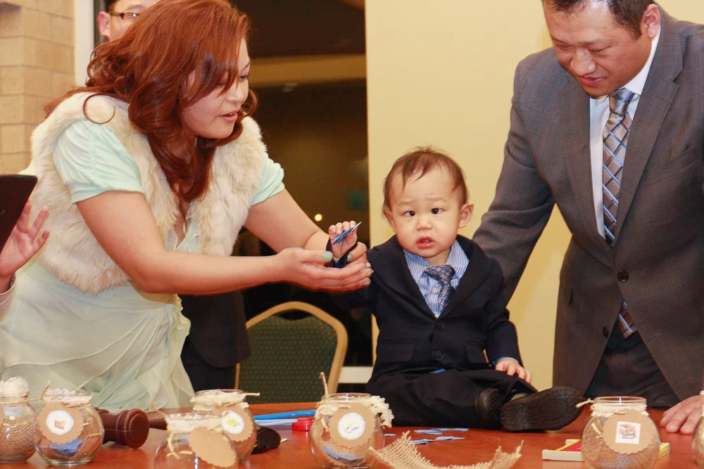 Myungho (98 of 353).jpg