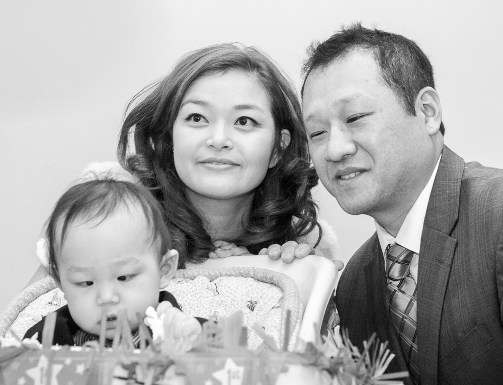 Myungho (105 of 353).jpg