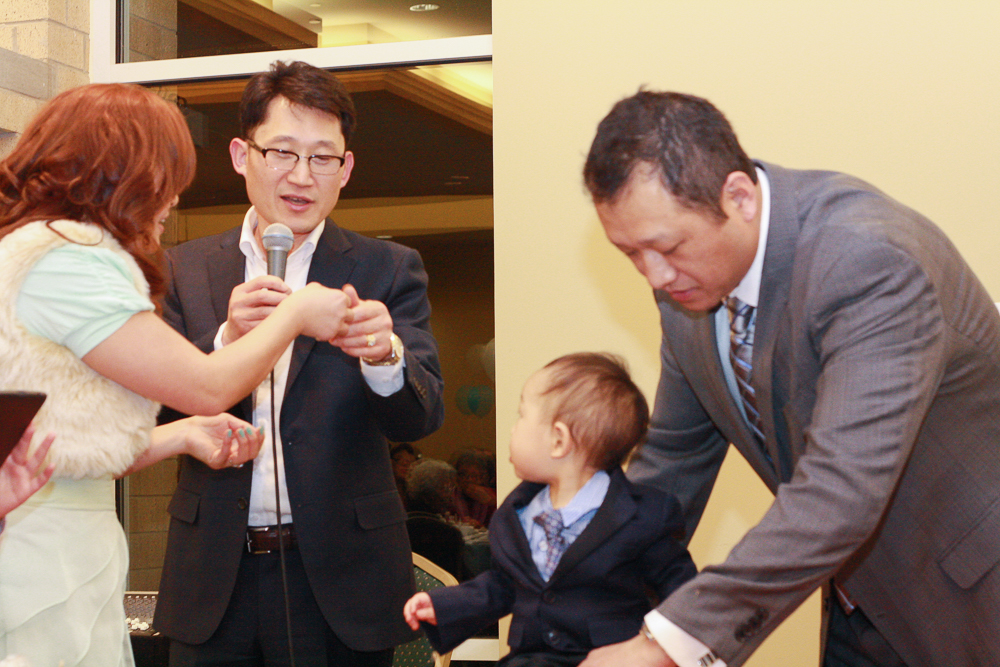 Myungho (100 of 353).jpg