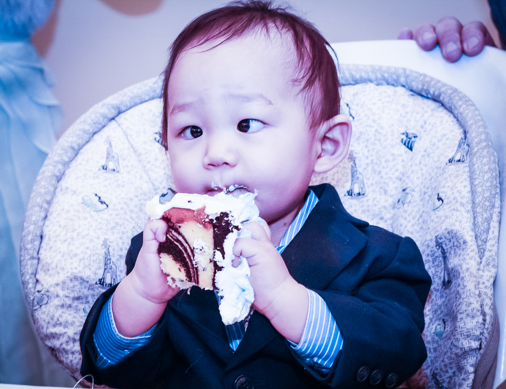 Myungho (108 of 353).jpg