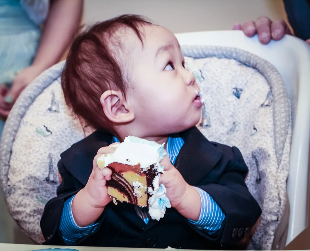 Myungho (109 of 353).jpg