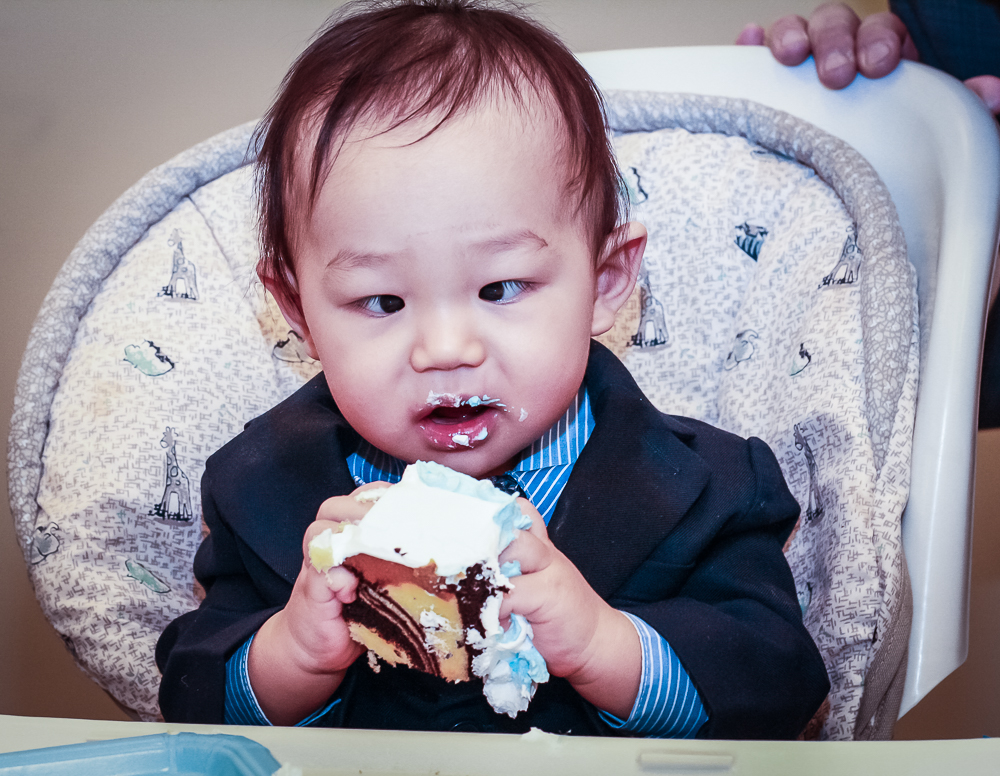 Myungho (110 of 353).jpg