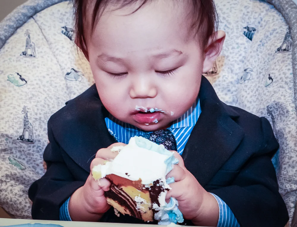 Myungho (111 of 353).jpg