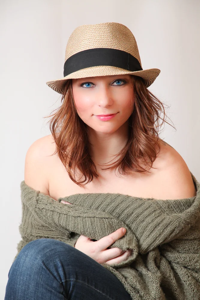 Nichole Kane (1 of 4).jpg