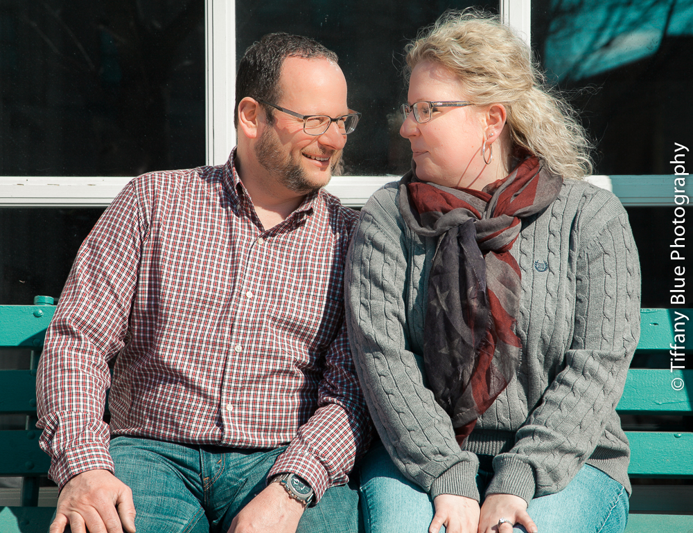 MellissaNJoe (18 of 65).jpg