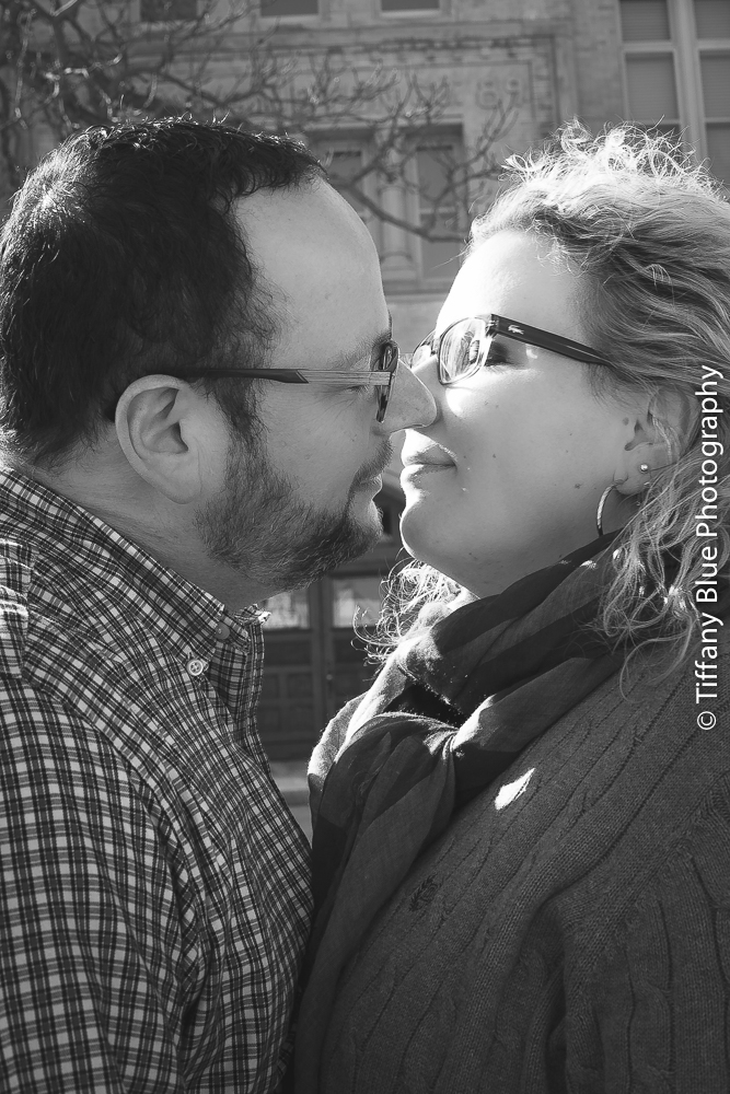 MellissaNJoe (50 of 65).jpg