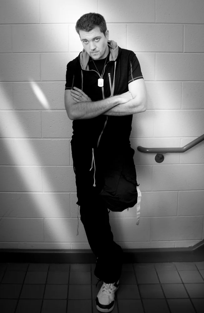 Just Joe (32 of 179).jpg