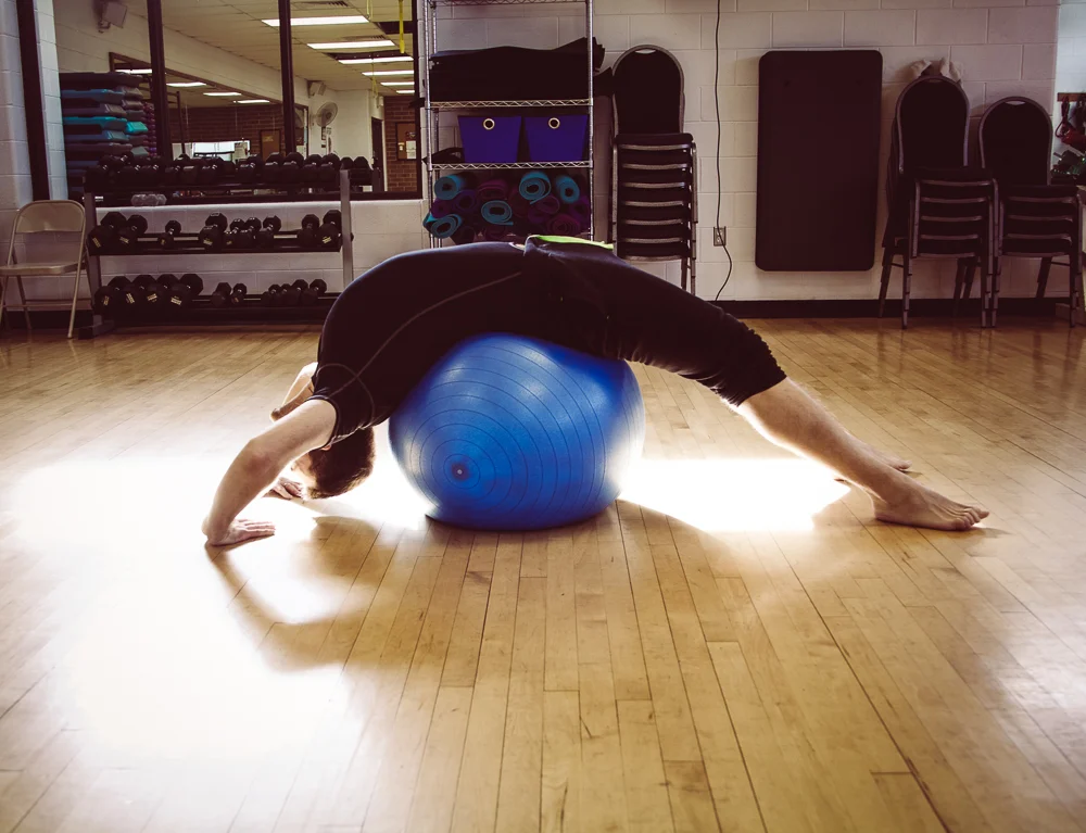 Just Joe (84 of 179).jpg