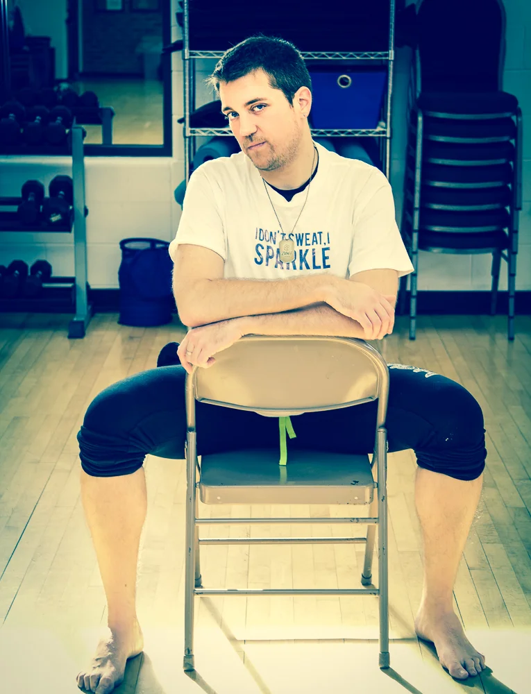 Just Joe (81 of 179).jpg