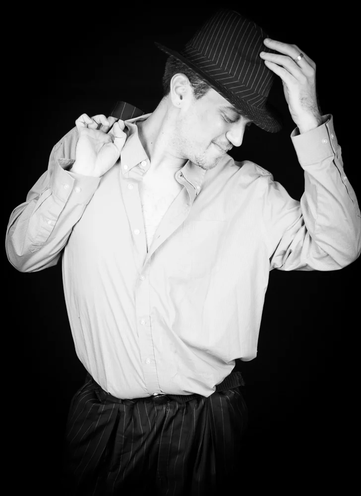 Just Joe (103 of 179).jpg