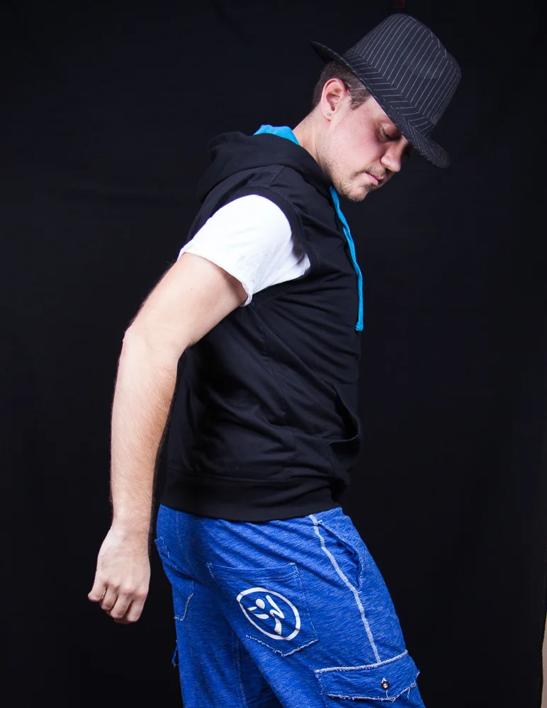 Just Joe (149 of 179).jpg