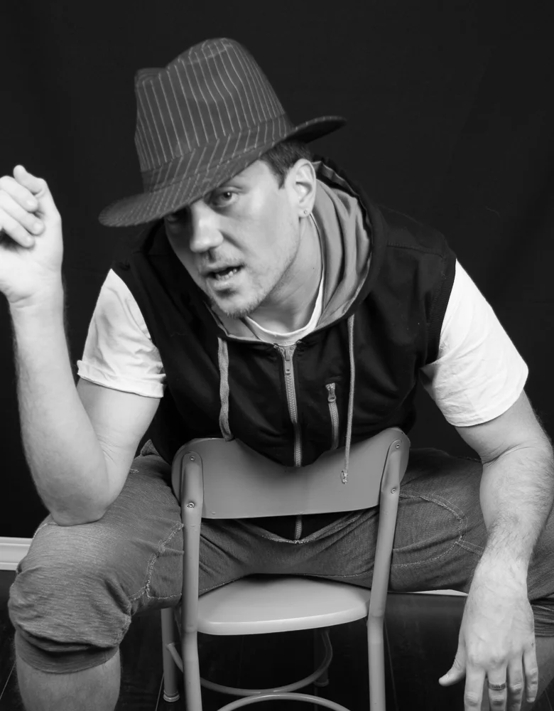 Just Joe (152 of 179).jpg