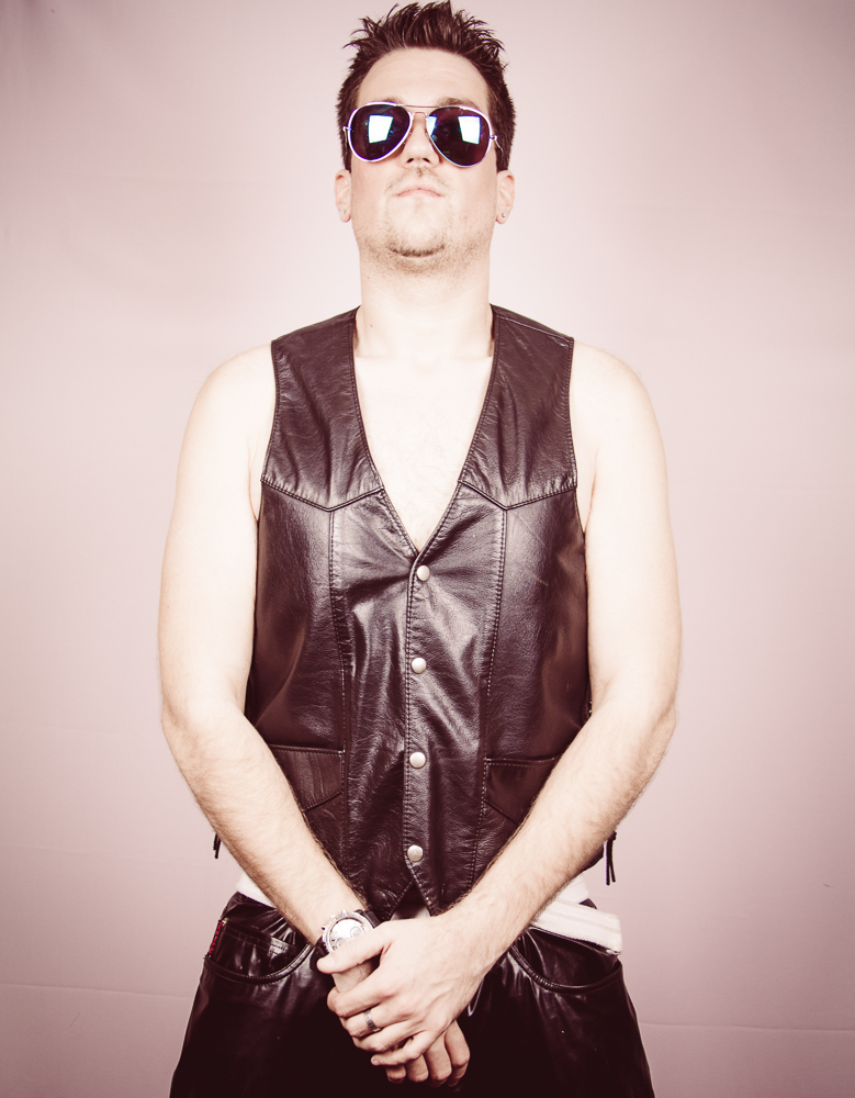 Just Joe (169 of 179).jpg