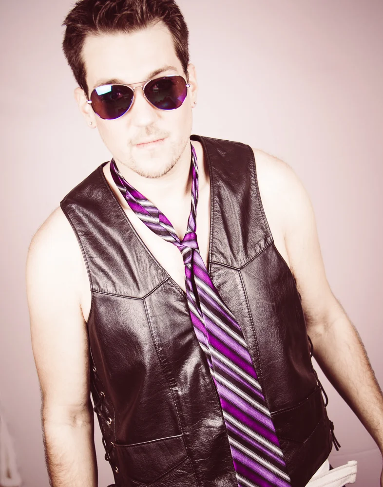 Just Joe (158 of 179).jpg