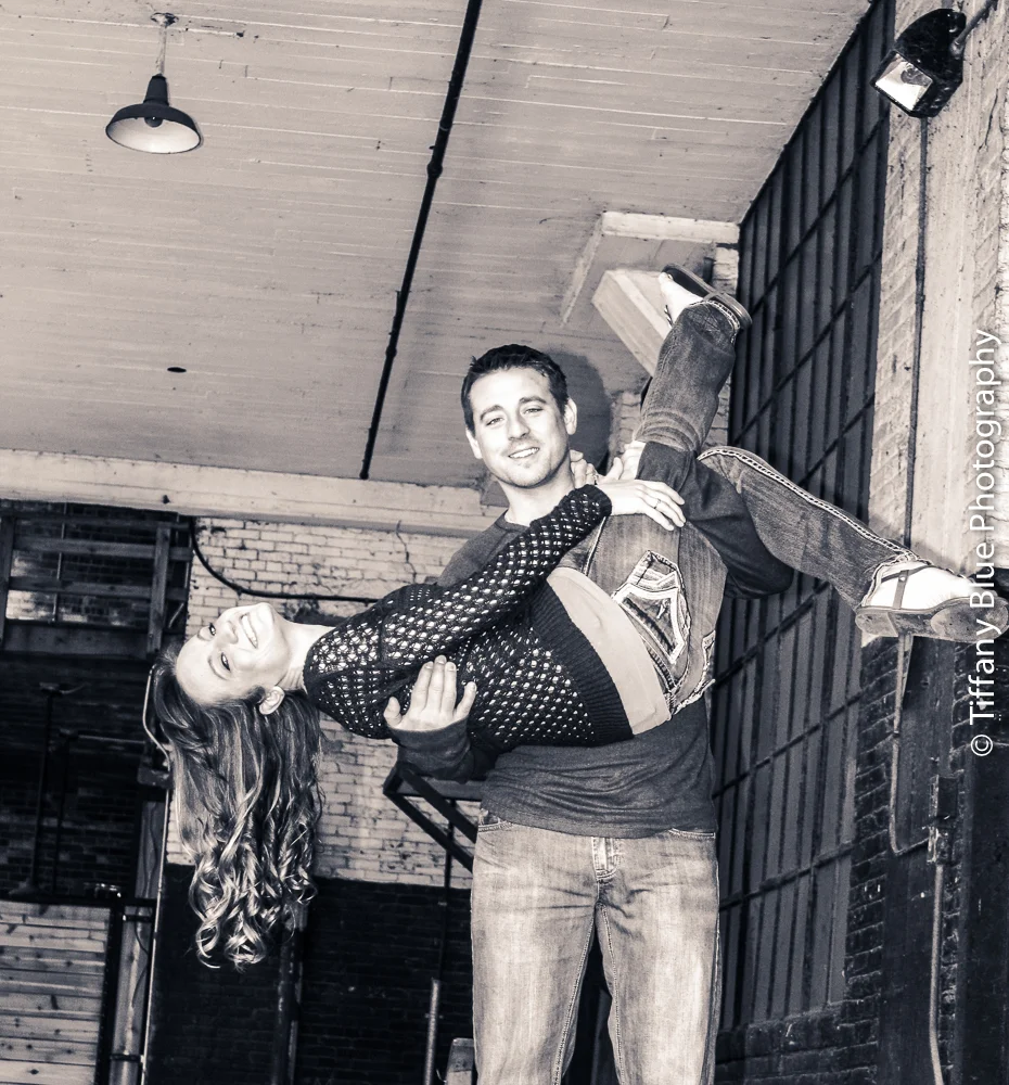 C&D (16 of 18).jpg